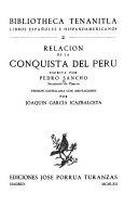 Pedro Sancho de la Hoz