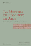 Juan Ruiz de Arce